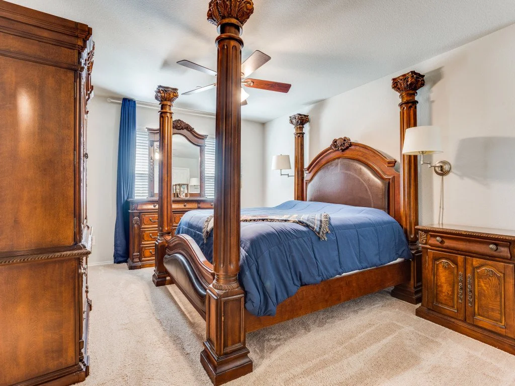 9804-wilkins-way-plano-tx-75025-MLS-19.jpg