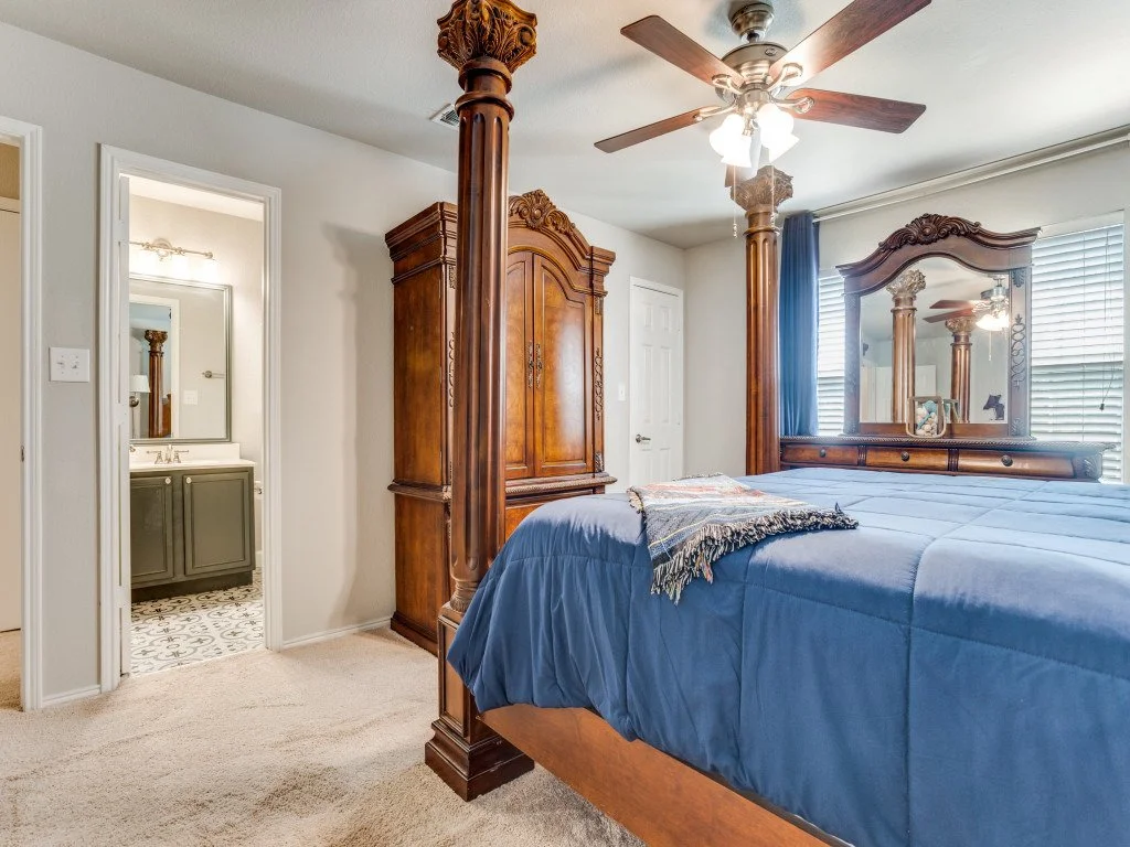 9804-wilkins-way-plano-tx-75025-MLS-20.jpg