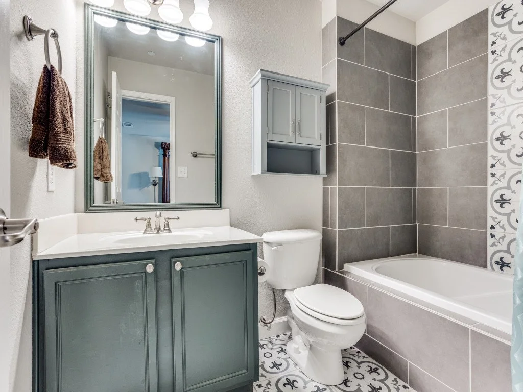 9804-wilkins-way-plano-tx-75025-MLS-21.jpg