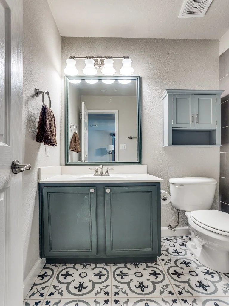 9804-wilkins-way-plano-tx-75025-MLS-22.jpg
