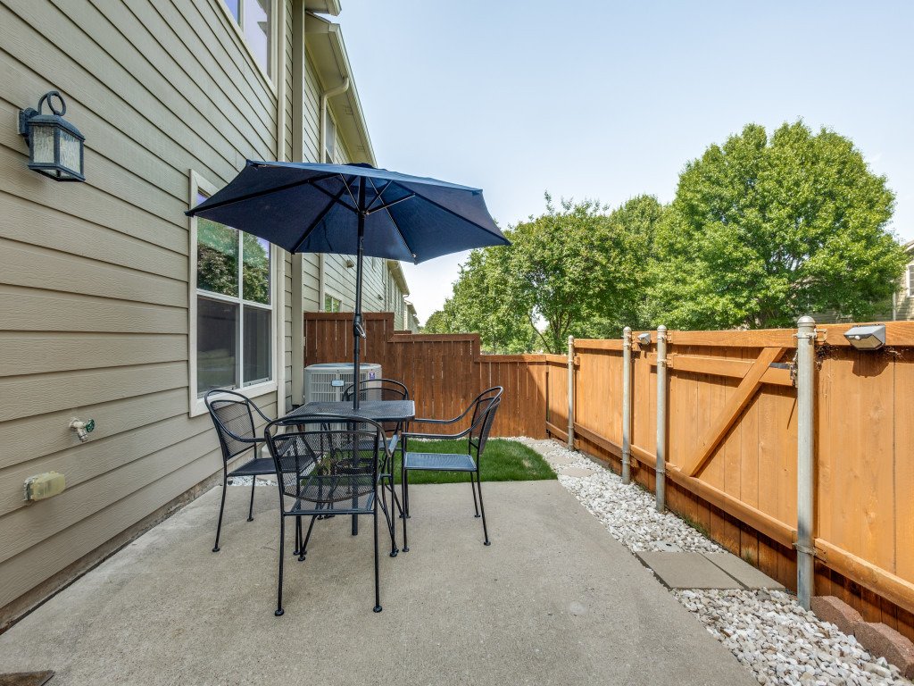 9804-wilkins-way-plano-tx-75025-MLS-23.jpg