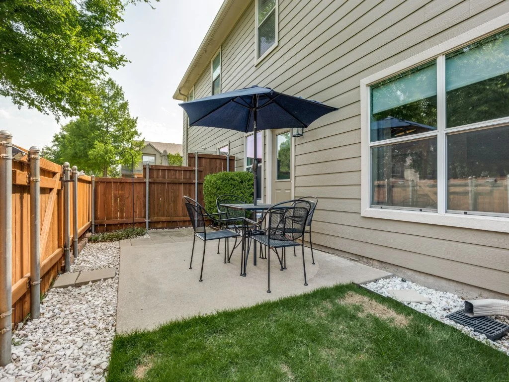 9804-wilkins-way-plano-tx-75025-MLS-24.jpg