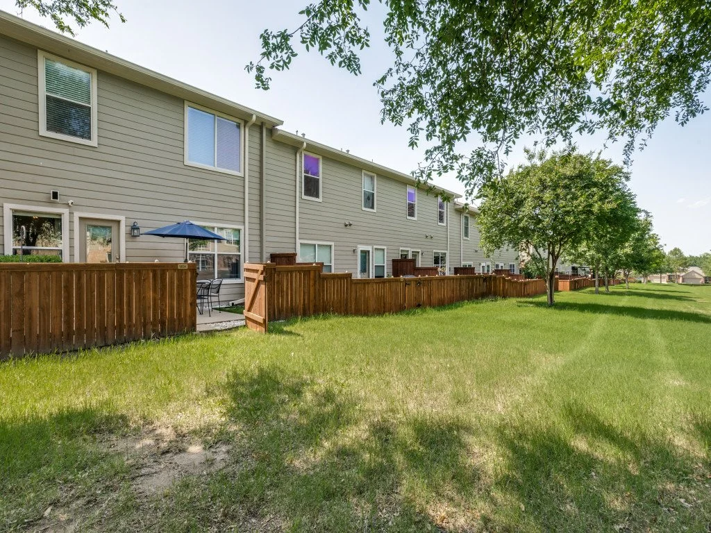 9804-wilkins-way-plano-tx-75025-MLS-25.jpg