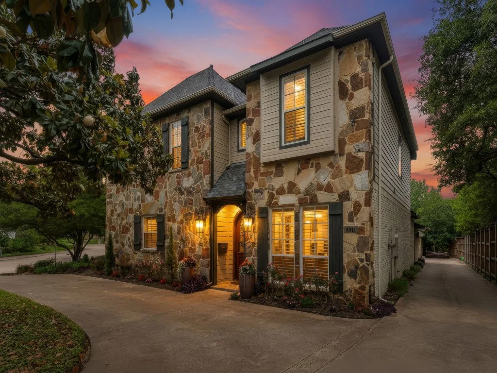 6501-blanch-cir-dallas-tx-75214-MLS-2.jpg