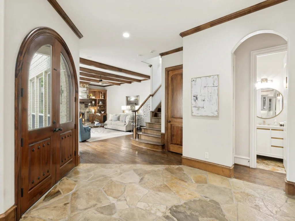 6501-blanch-cir-dallas-tx-75214-MLS-3.jpg