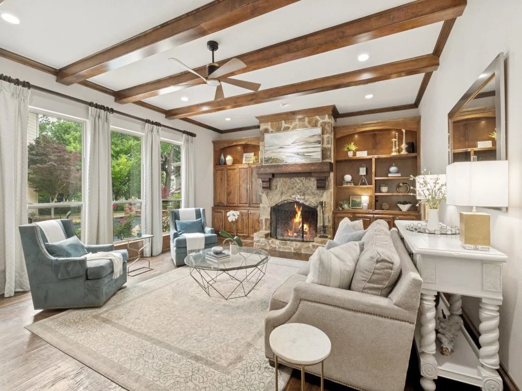 6501-blanch-cir-dallas-tx-75214-MLS-4.jpg