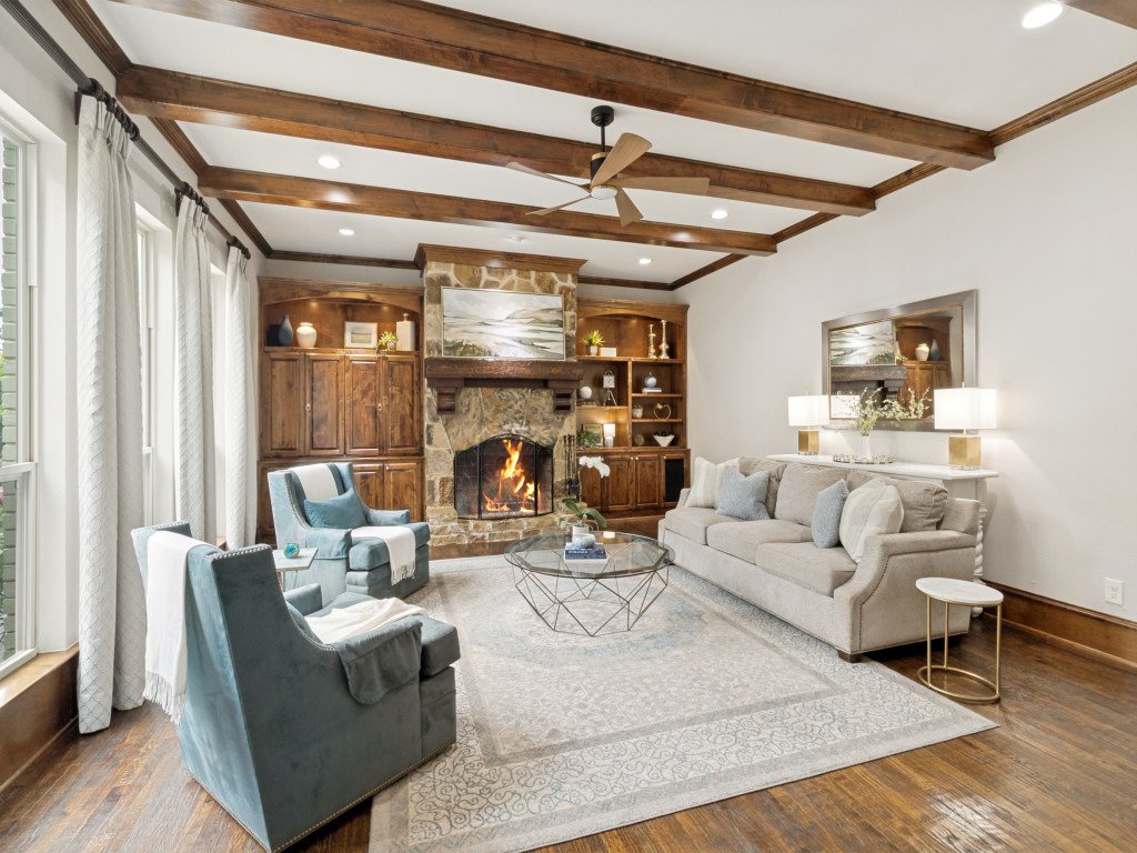 6501-blanch-cir-dallas-tx-75214-MLS-5.jpg