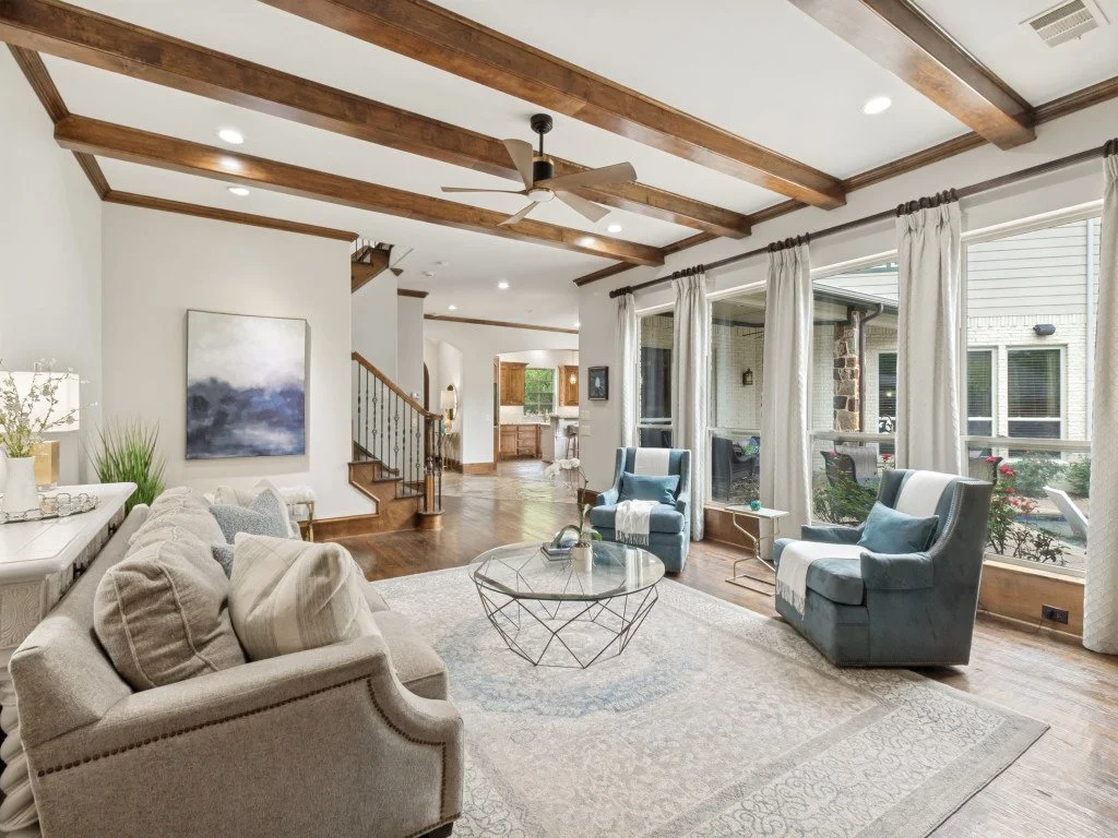 6501-blanch-cir-dallas-tx-75214-MLS-6.jpg