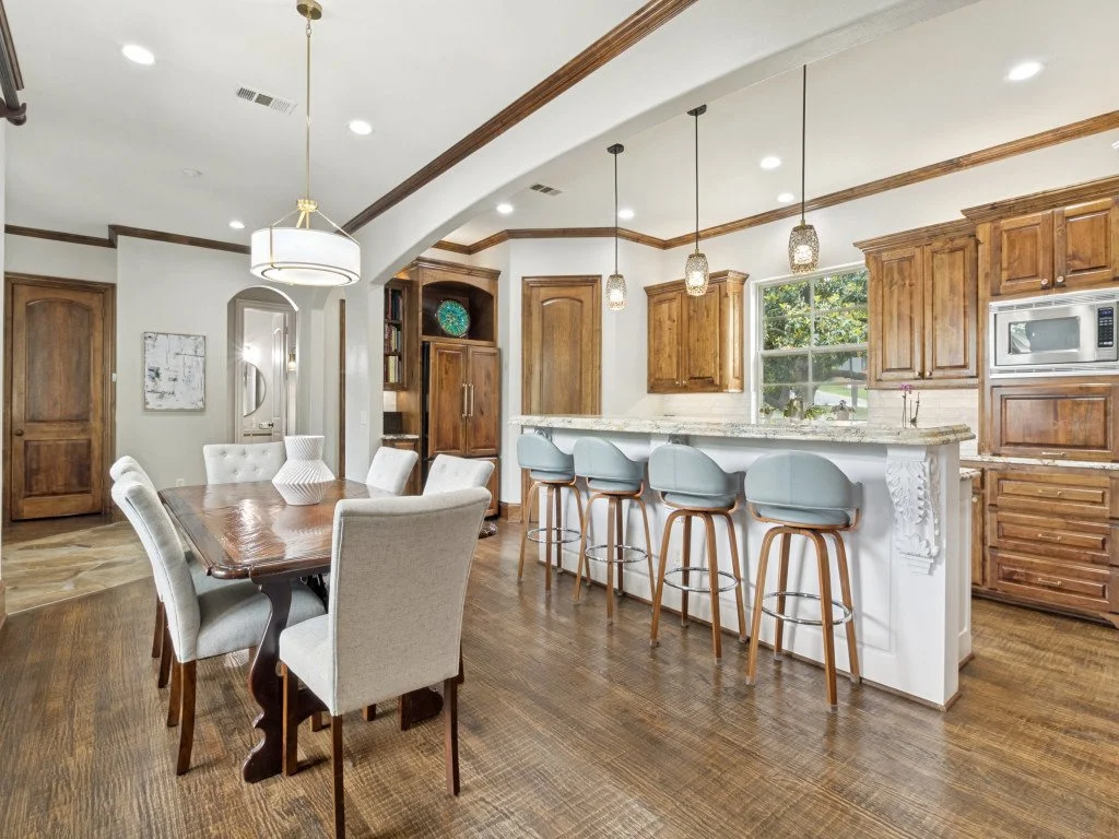 6501-blanch-cir-dallas-tx-75214-MLS-7.jpg