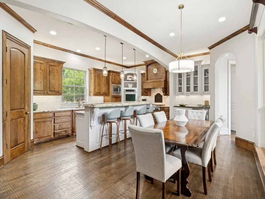 6501-blanch-cir-dallas-tx-75214-MLS-8.jpg