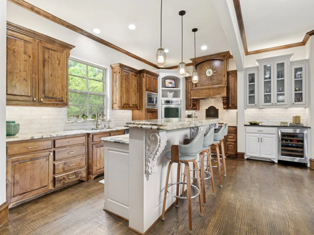 6501-blanch-cir-dallas-tx-75214-MLS-9.jpg
