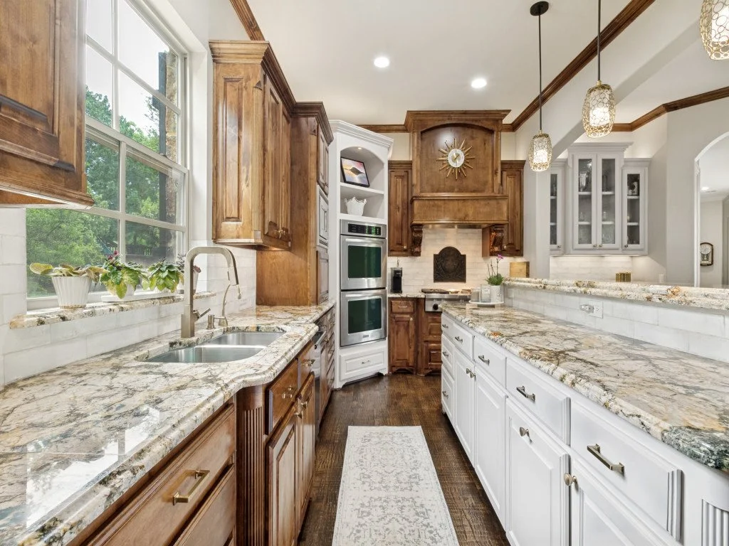 6501-blanch-cir-dallas-tx-75214-MLS-10.jpg