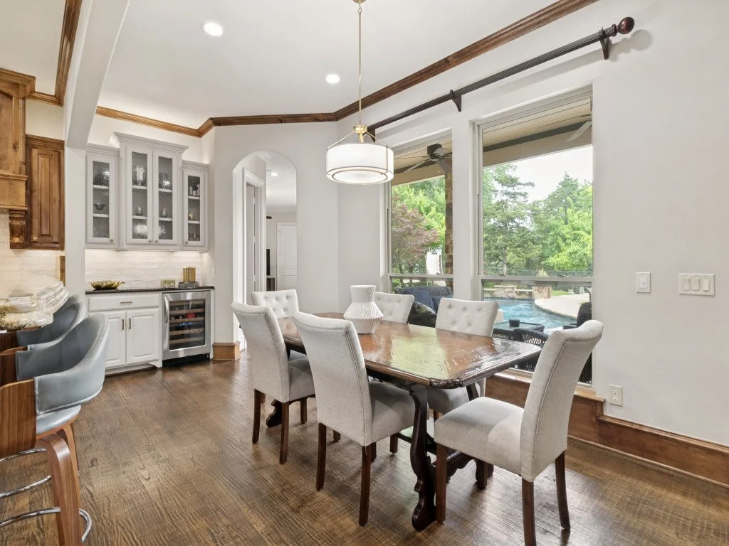 6501-blanch-cir-dallas-tx-75214-MLS-11.jpg