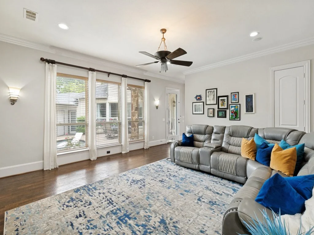 6501-blanch-cir-dallas-tx-75214-MLS-12.jpg