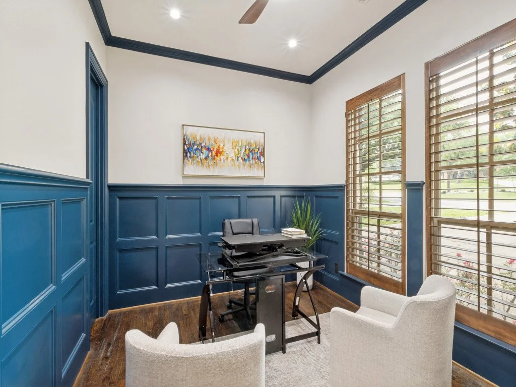 6501-blanch-cir-dallas-tx-75214-MLS-13.jpg