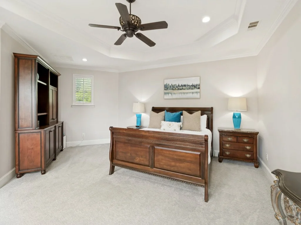 6501-blanch-cir-dallas-tx-75214-MLS-14.jpg