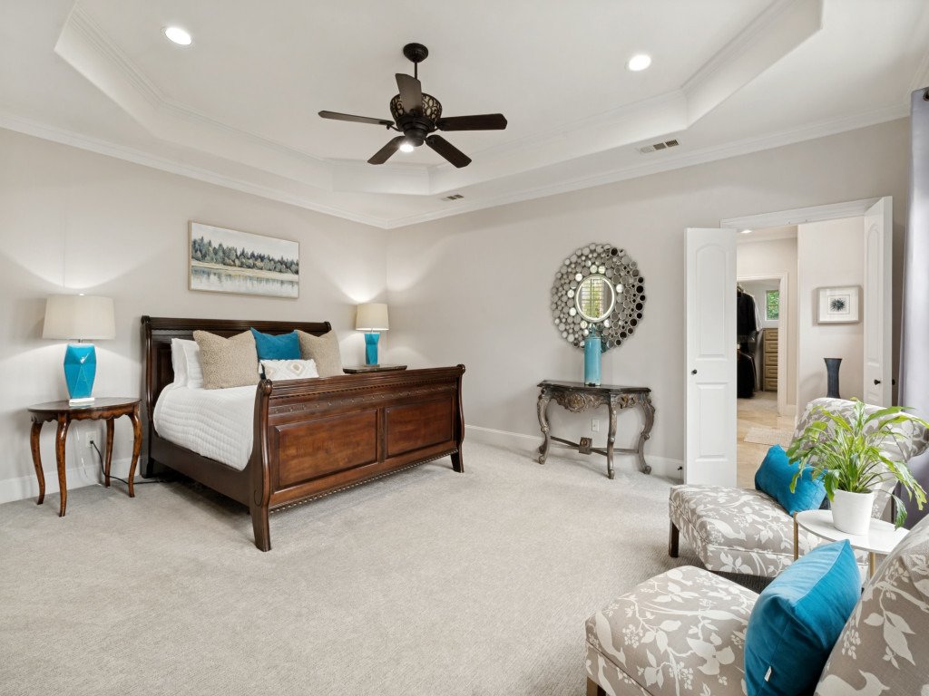 6501-blanch-cir-dallas-tx-75214-MLS-15.jpg