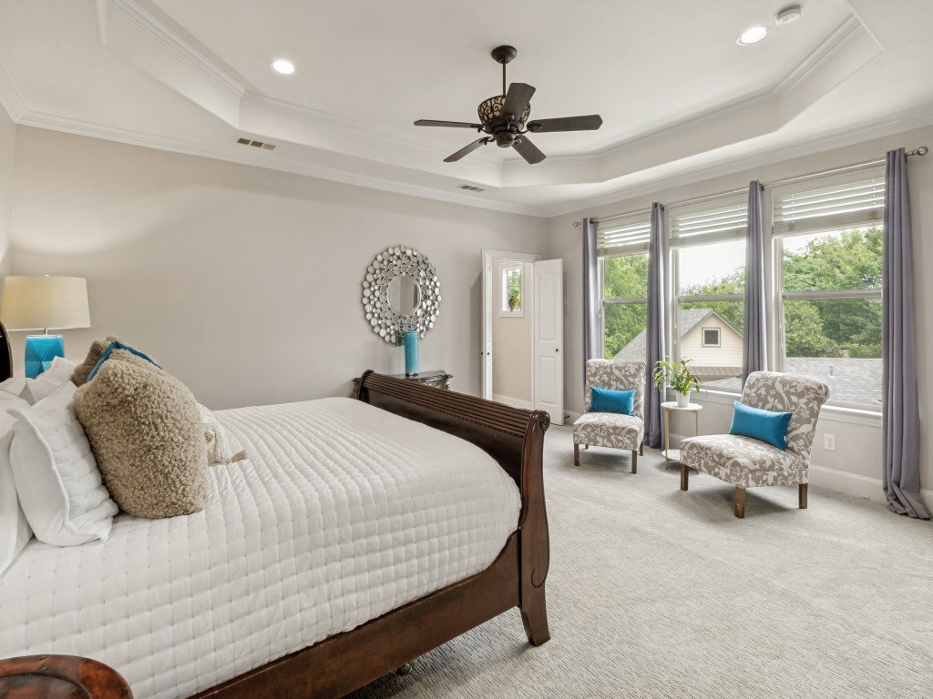 6501-blanch-cir-dallas-tx-75214-MLS-16.jpg