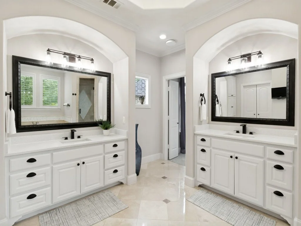 6501-blanch-cir-dallas-tx-75214-MLS-17.jpg