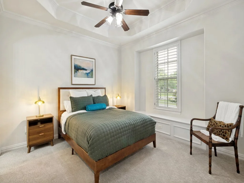 6501-blanch-cir-dallas-tx-75214-MLS-19.jpg