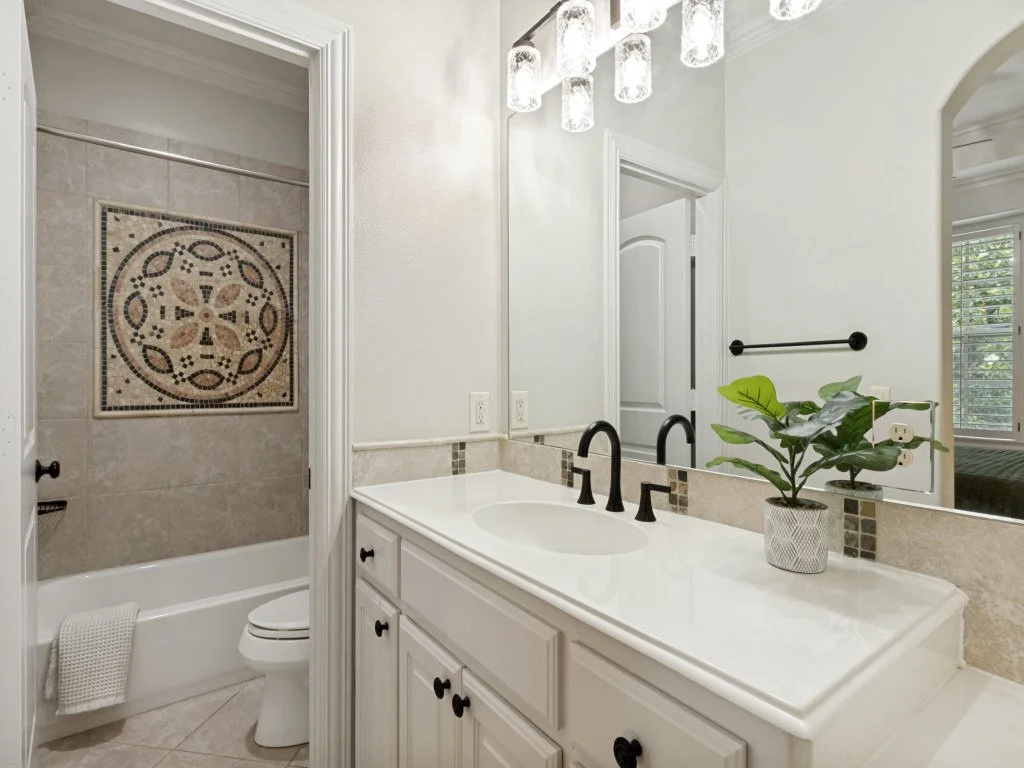 6501-blanch-cir-dallas-tx-75214-MLS-20.jpg