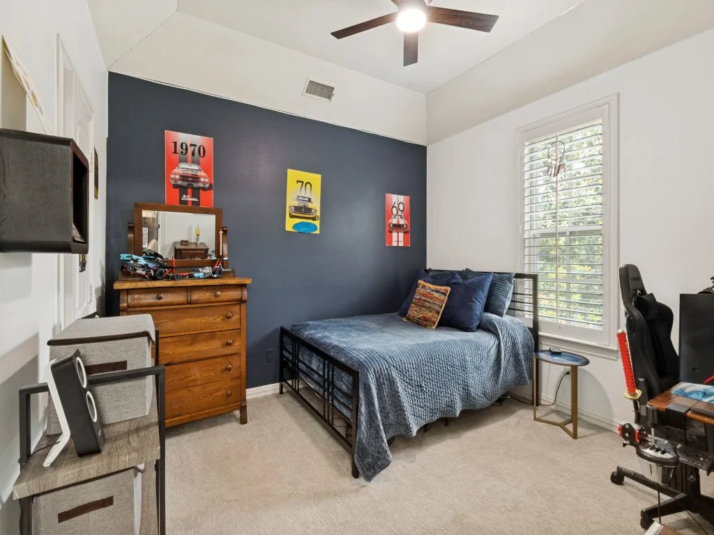 6501-blanch-cir-dallas-tx-75214-MLS-21.jpg
