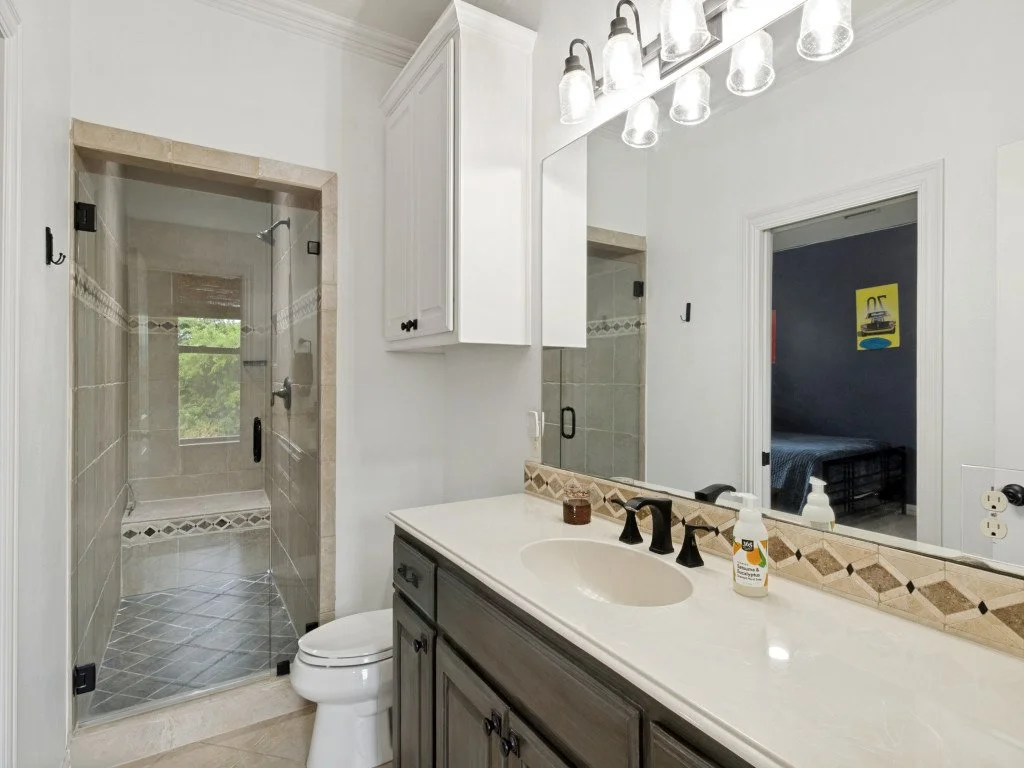 6501-blanch-cir-dallas-tx-75214-MLS-22.jpg