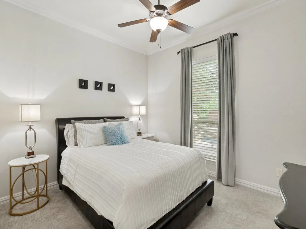 6501-blanch-cir-dallas-tx-75214-MLS-23.jpg