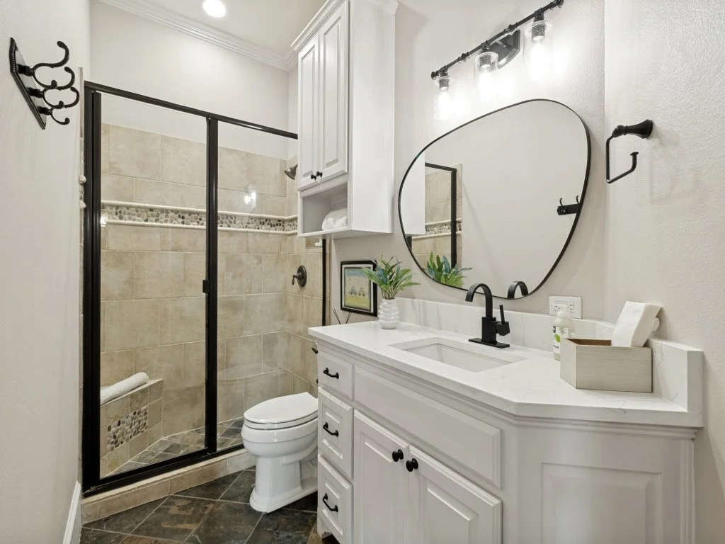 6501-blanch-cir-dallas-tx-75214-MLS-25.jpg