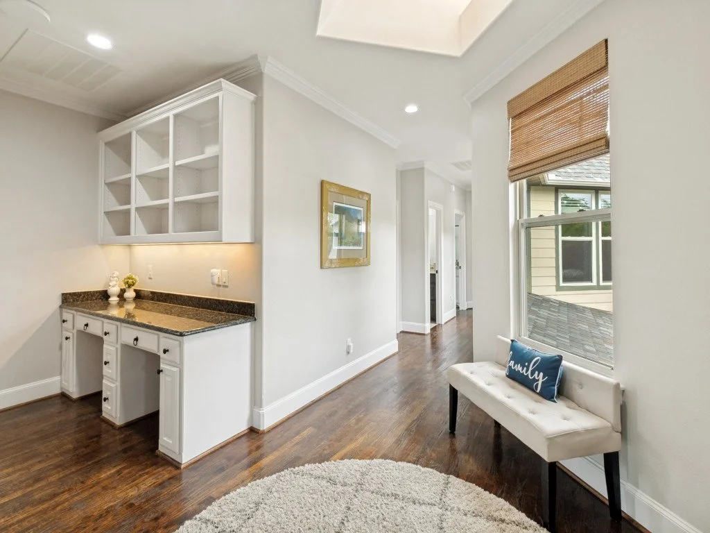 6501-blanch-cir-dallas-tx-75214-MLS-26.jpg