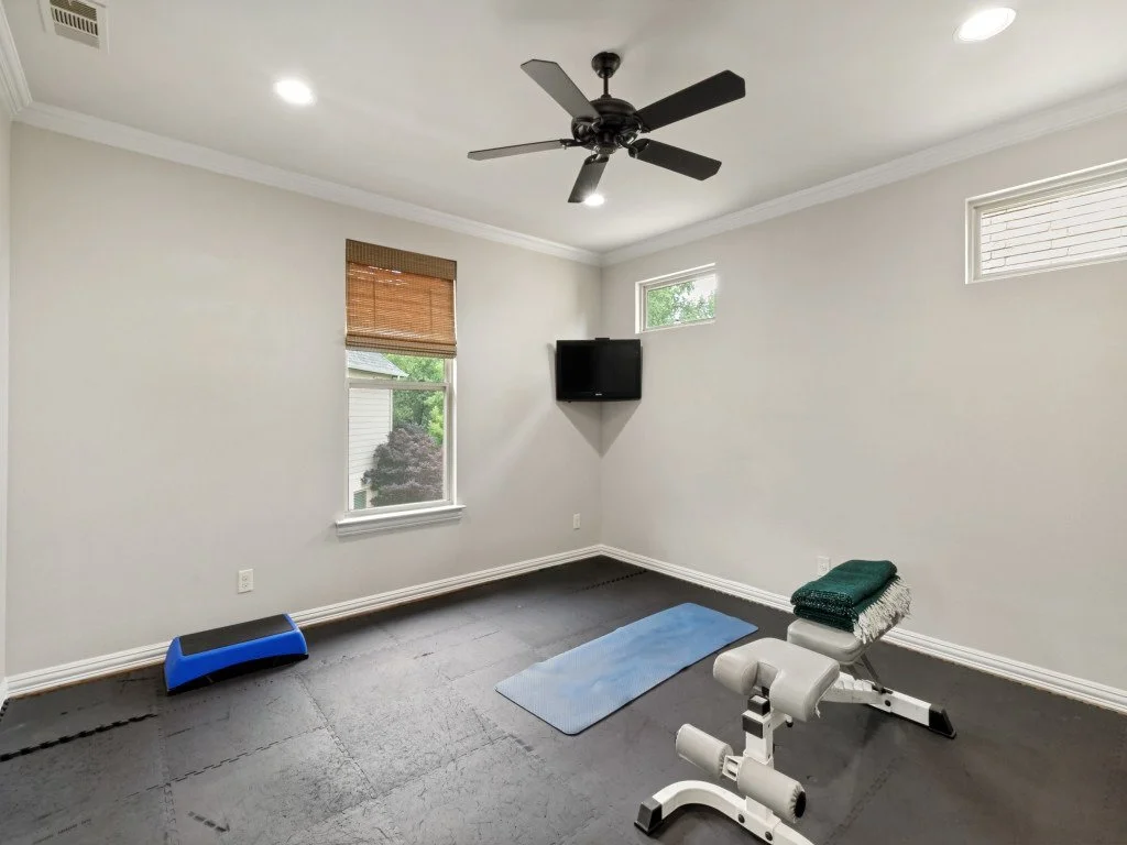 6501-blanch-cir-dallas-tx-75214-MLS-27.jpg