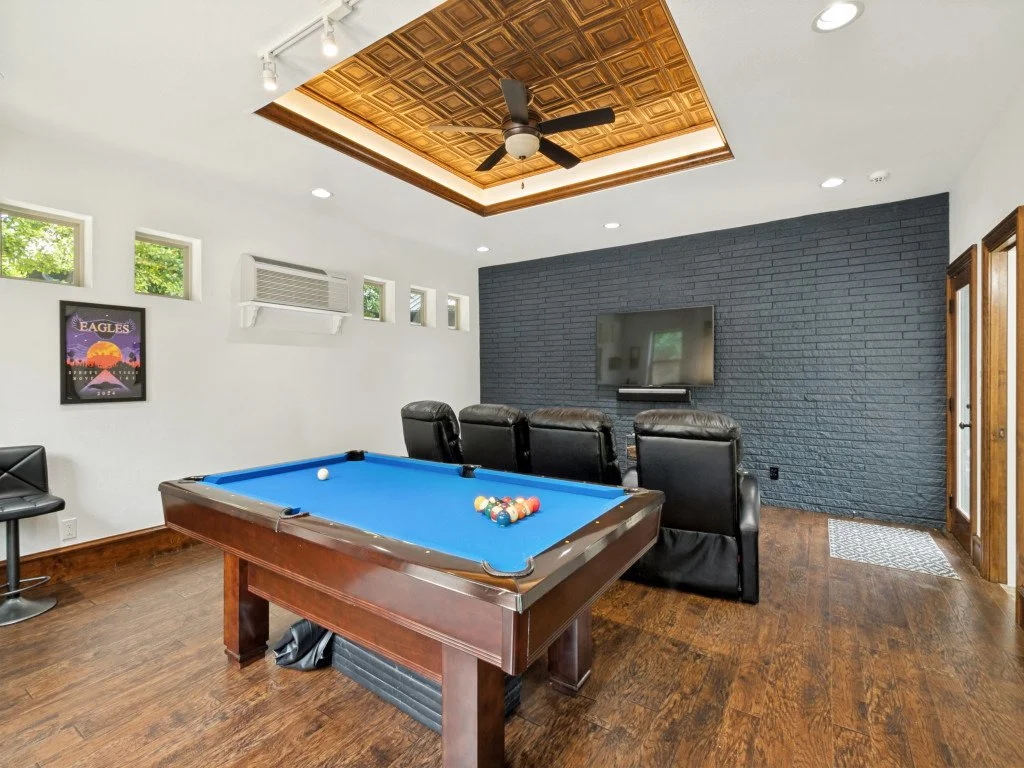 6501-blanch-cir-dallas-tx-75214-MLS-28.jpg