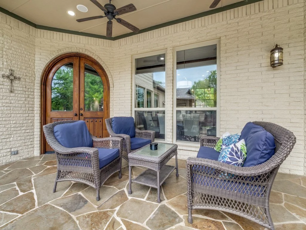 6501-blanch-cir-dallas-tx-75214-MLS-29.jpg