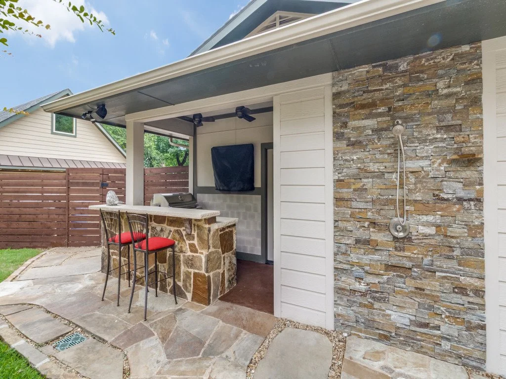 6501-blanch-cir-dallas-tx-75214-MLS-30.jpg