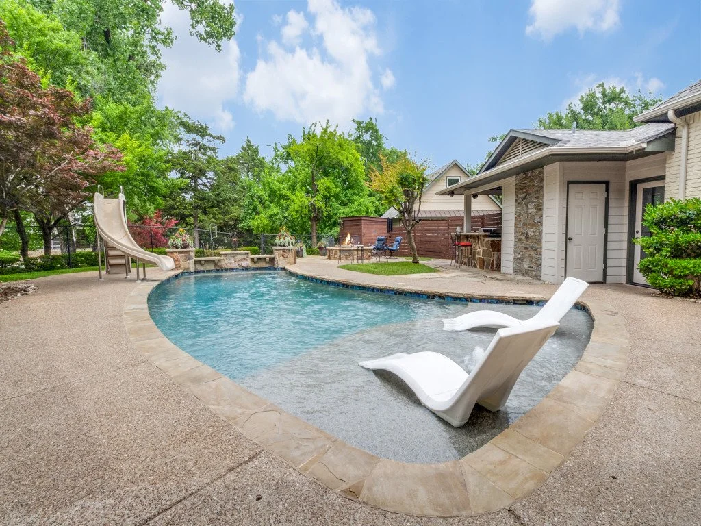 6501-blanch-cir-dallas-tx-75214-MLS-31.jpg