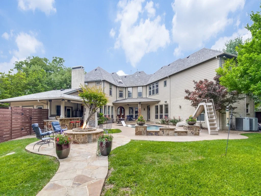 6501-blanch-cir-dallas-tx-75214-MLS-33.jpg