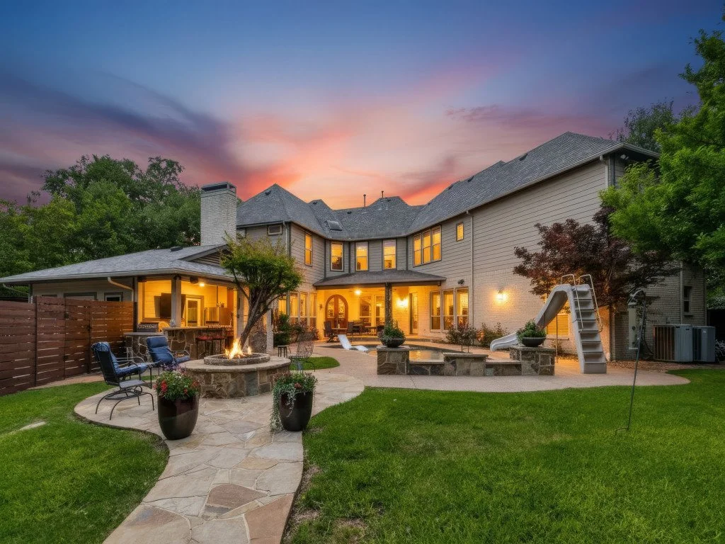 6501-blanch-cir-dallas-tx-75214-MLS-34.jpg