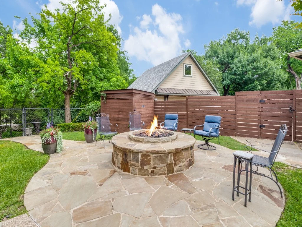 6501-blanch-cir-dallas-tx-75214-MLS-35.jpg