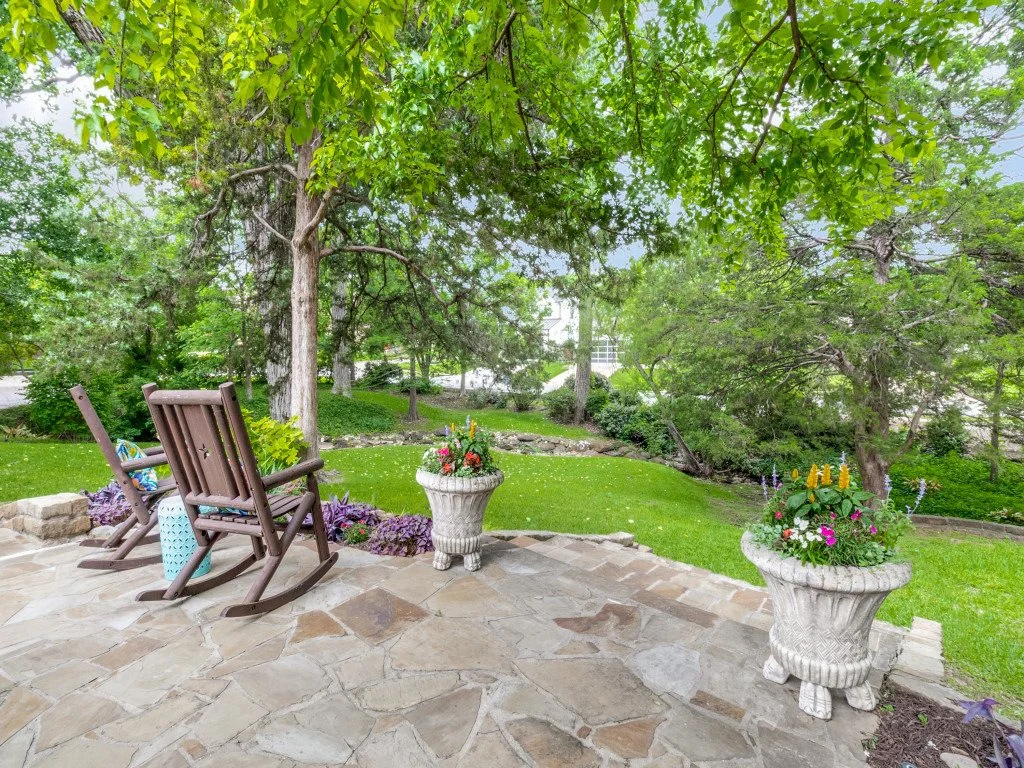 6501-blanch-cir-dallas-tx-75214-MLS-36.jpg