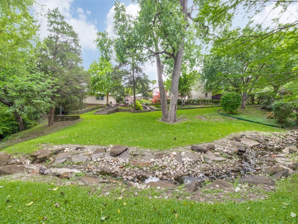6501-blanch-cir-dallas-tx-75214-MLS-37.jpg