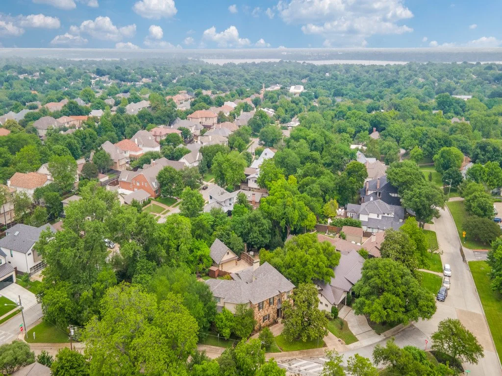 6501-blanch-cir-dallas-tx-75214-MLS-39.jpg