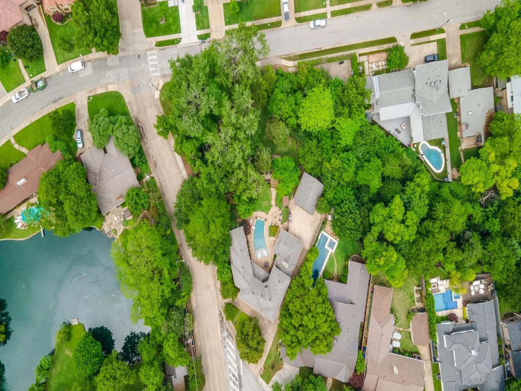 6501-blanch-cir-dallas-tx-75214-MLS-40.jpg