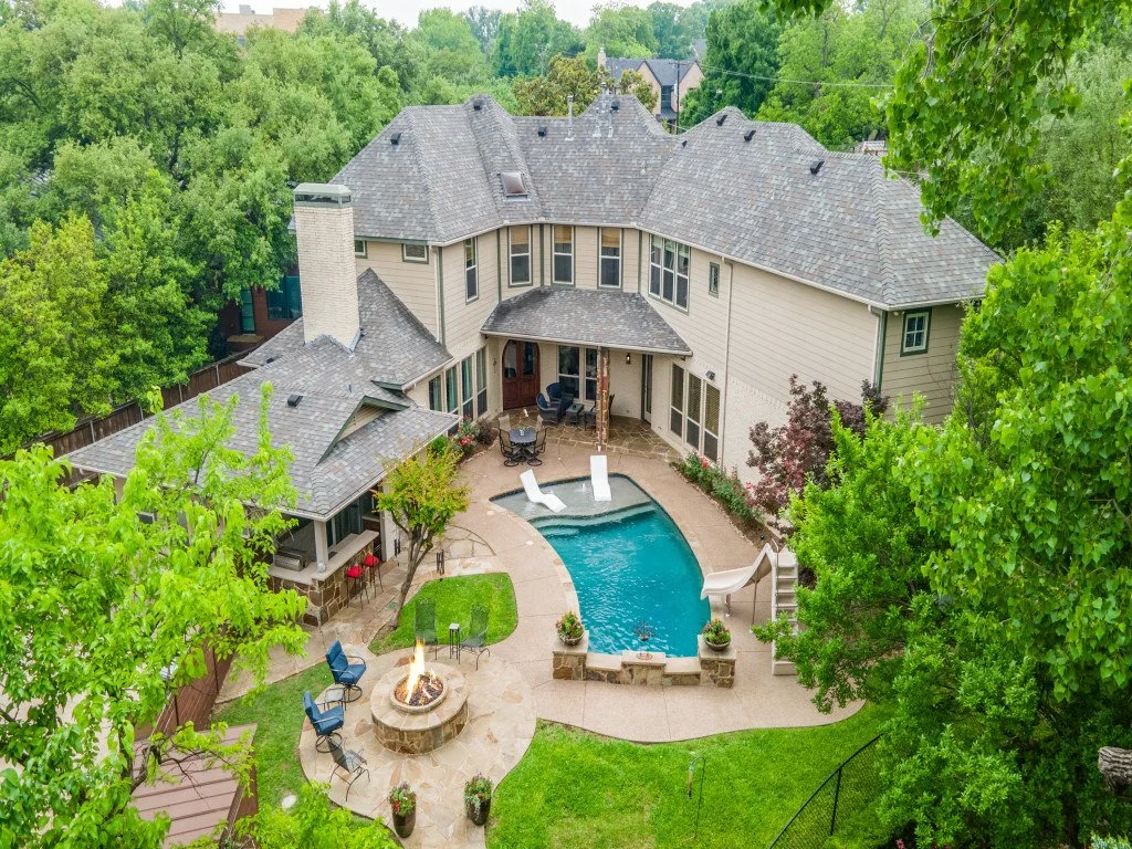 6501-blanch-cir-dallas-tx-75214-MLS-41.jpg
