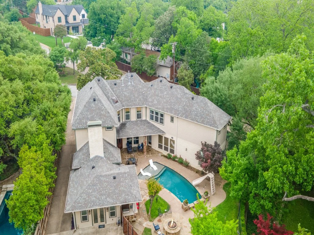 6501-blanch-cir-dallas-tx-75214-MLS-43.jpg