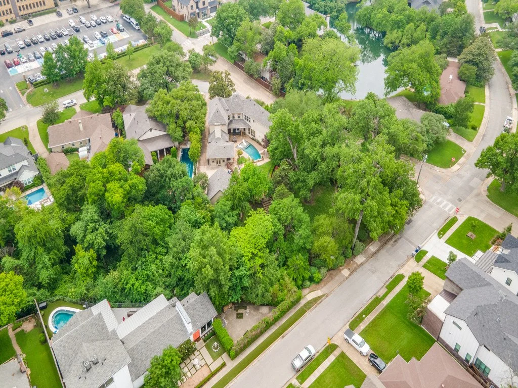 6501-blanch-cir-dallas-tx-75214-MLS-44.jpg