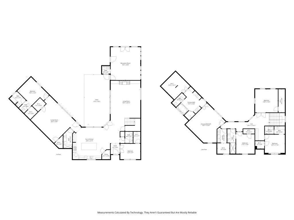 6501-blanch-cir-dallas-tx-75214-MLS-45.jpg