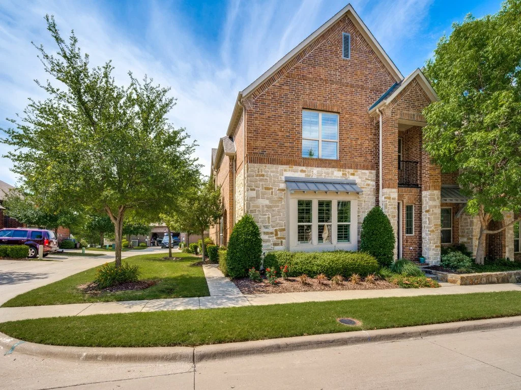 7101-huckleberry-dr-mckinney-tx-75070-MLS-4.jpg