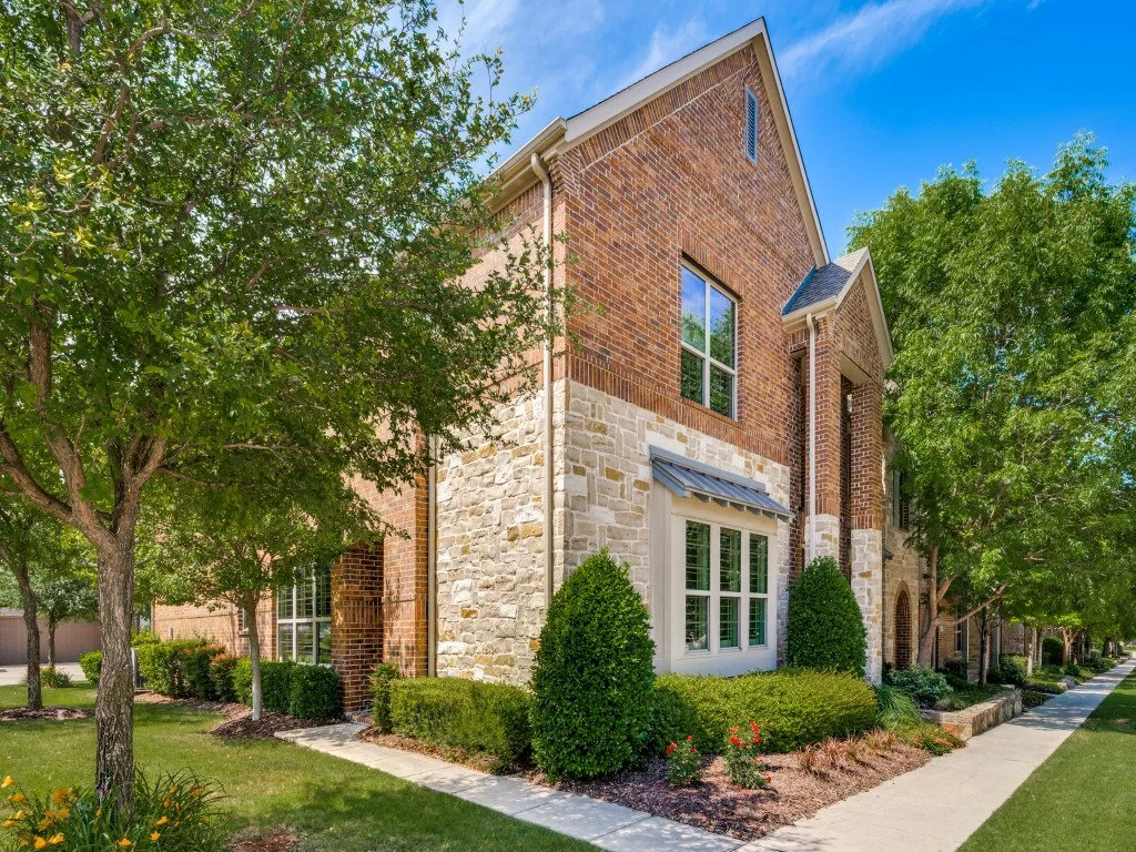 7101-huckleberry-dr-mckinney-tx-75070-MLS-3.jpg