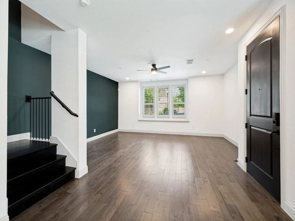 7101-huckleberry-dr-mckinney-tx-75070-MLS-5.jpg