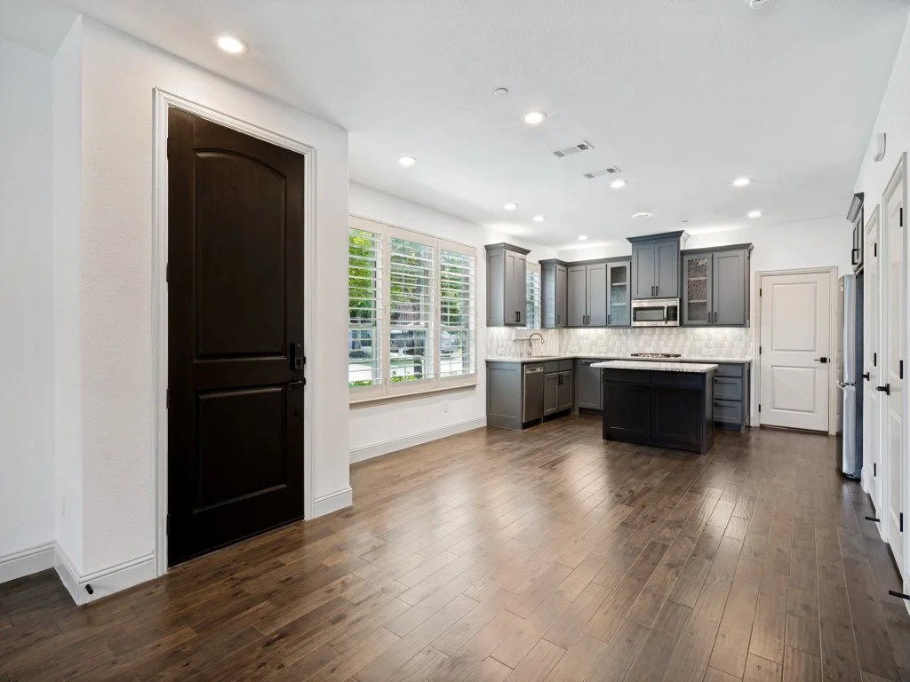 7101-huckleberry-dr-mckinney-tx-75070-MLS-6.jpg